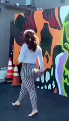 Siempre te recordaré Los Acosta