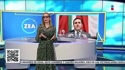 Se necesita crear una alianza para frenar abusos: Federico Döring