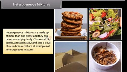 CLASS 9 CHEMISTRY IS MATTER AROUND US PURE?