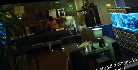 Who Killed Sara S03 E01