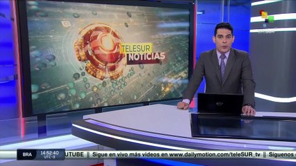 Principales ciudades de China superan pico de contagios por Covid-19