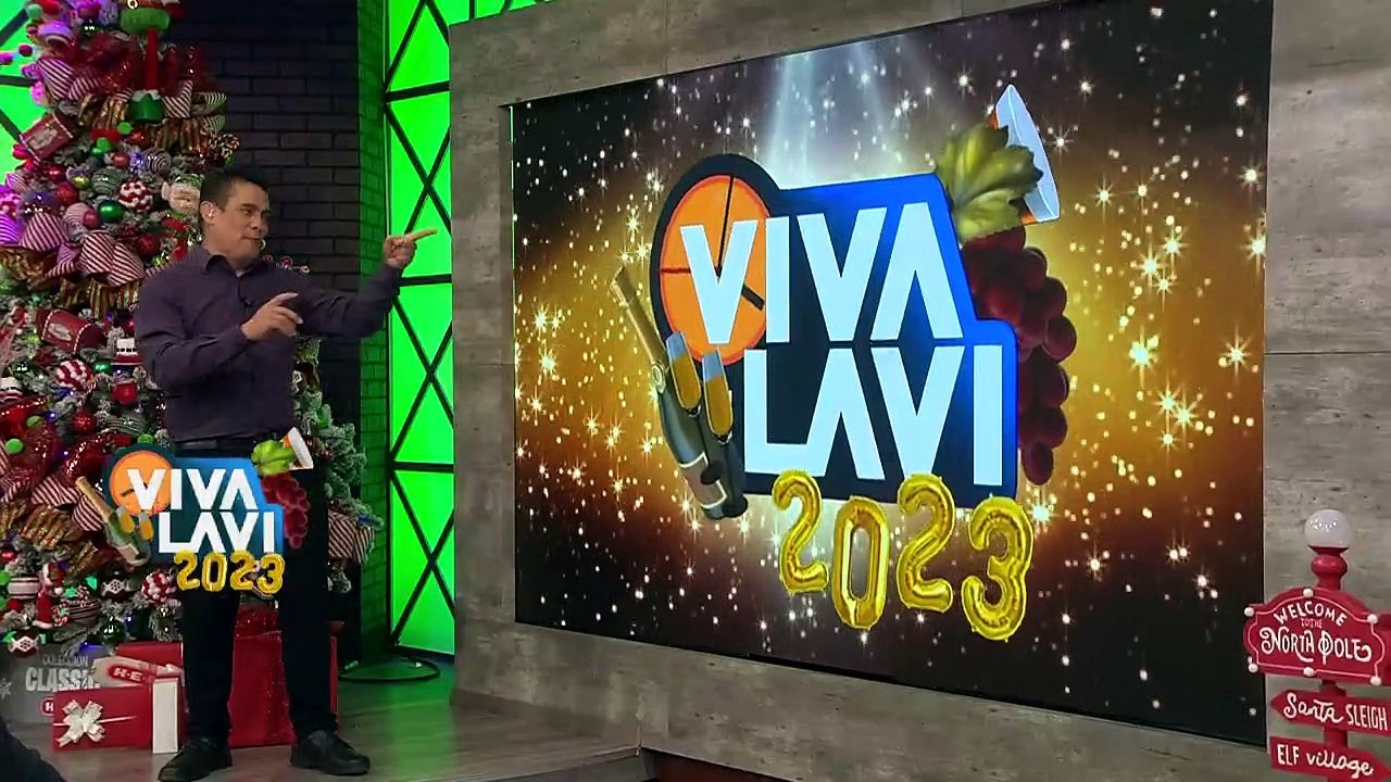 Alfonso Herrera revela el motivo porque el NO REGRESARÁ a RBD