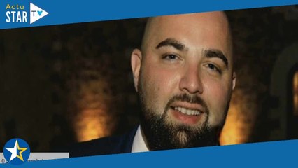 Corentin (L’amour est dans le pré) : il a retrouvé l’amour et présente sa chérie