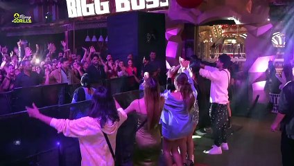 Shalin And Tina Ke Rishte Par Gharwale Ne Uthaya Sawal | Bigg Boss 16