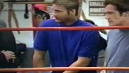 Diagnosis Murder S06E18 Never Say Die