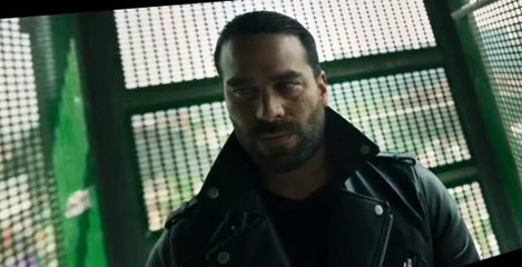 Who Killed Sara S03 E02