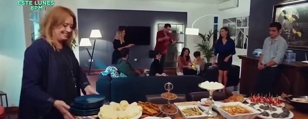 Fruto Prohibido Capitulo 280 - Fruto Prohibido Capitulo 280