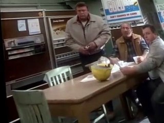 Beauty and the Beast S01 E06