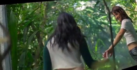 Who Killed Sara S03 E03