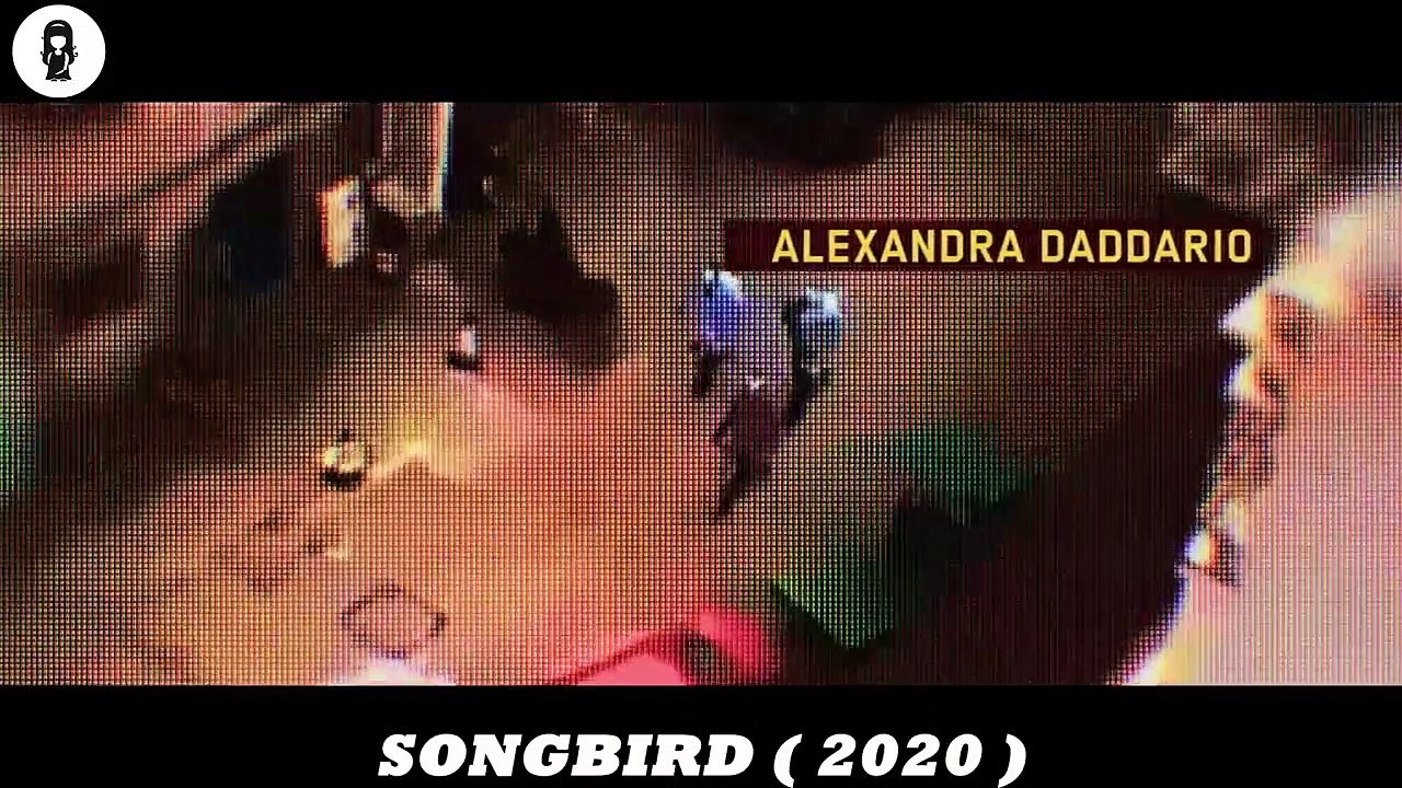 By 2024, C0V1D-23 Worsens & Anyone Infected Will Be Shot Dead