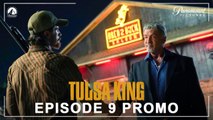 Tulsa King Season 1 Episode 9 “Warr Acres” (2023) - Dwight 