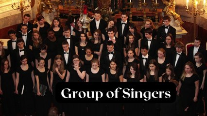 How to Pronounce Choir. Learn how to say choir correctly