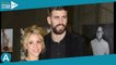 Shakira séparée de Gerard Piqué : ce subtil détail qui aurait permis à la chanteuse de se rendre com
