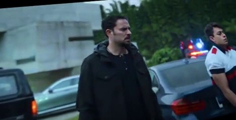 Who Killed Sara S03 E07