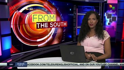 Lula da Silva to meet with international leaders on his first day in office