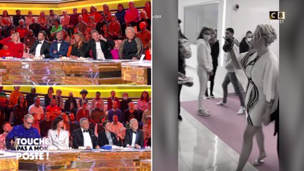 Louane refuse des photos à ses fans et se fait lyncher !