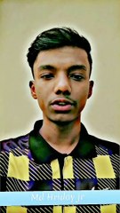 কত শতাংশ তরুন হতাশায় থাকে