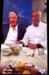 Jorge Jesus: "Bu sene Fenerbahçe şampiyon"