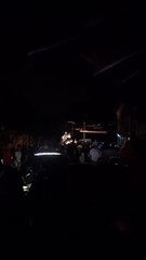 Runba venezolana 2022