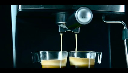 Cecotec  Espresso 20