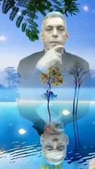 प्रगति की नदी -  Motivational poetry - Presented by Dinesh thakkar bapa