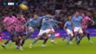 Extended Highlights | Man City 1-1 Everton | Haaland scores in final game of 2022 | Football Highlights | Sports World