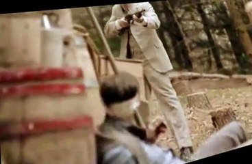 American Lawmen S01 E04