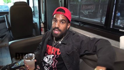 Futuristic - TOUR TIPS (Top 5) Ep. 1051