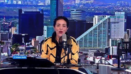 La despedida de ‘Pelé’ en el estadio de los Santos