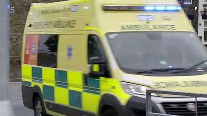 Casualty 247 S05E08