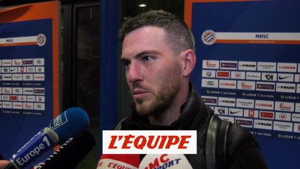 Veretout : « On ne lâchera rien » - Foot - L1 - OM