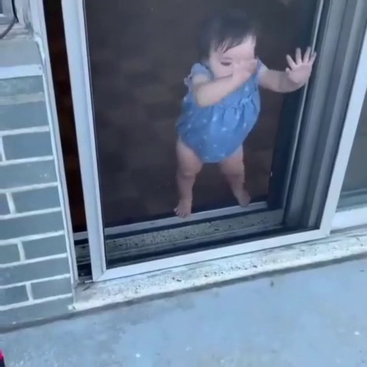 Every child is born to be genius   #babiesstories #smartbaby #baby #cutebaby