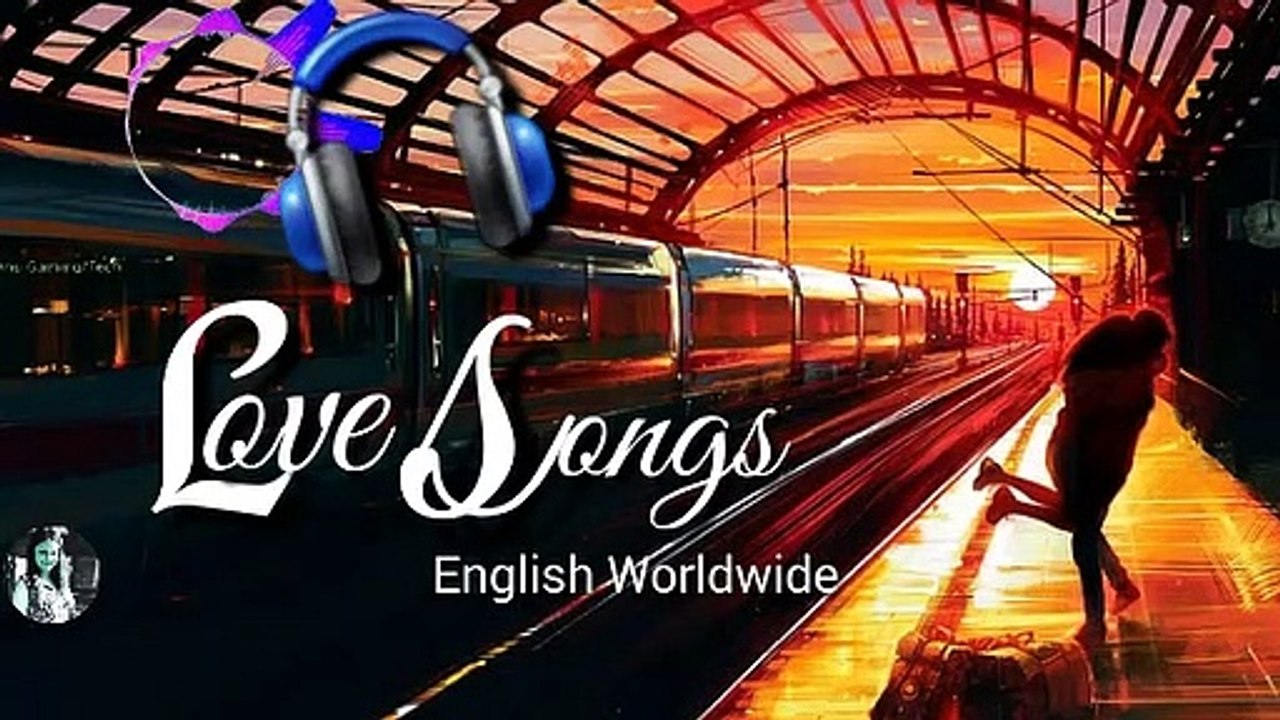 Lofi Love Songs Hollywood Mashup