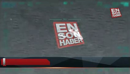 Göçmenleri Türk kara sularına iten Yunan sahil güvenlik botu, İHA ile tespit edildi