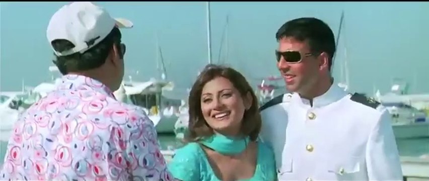 Deewane Huye Paagal 2005 9kmovies.tube Hindi Movie 480p ZEE5 HDRip 500MB[Trim][Trim]