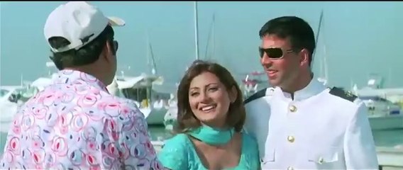 Deewane Huye Paagal 2005 www.9kmovies.tube Hindi Movie 480p ZEE5 HDRip 500MB[Trim][Trim]