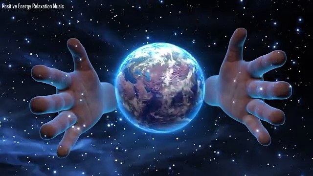 Éveiller Vos Capacités Psychiques • Perception Extrasensorielle Et Clairvoyance, Intuition