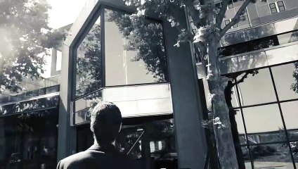 Clank and the Golden Scar Bande-annonce (EN)