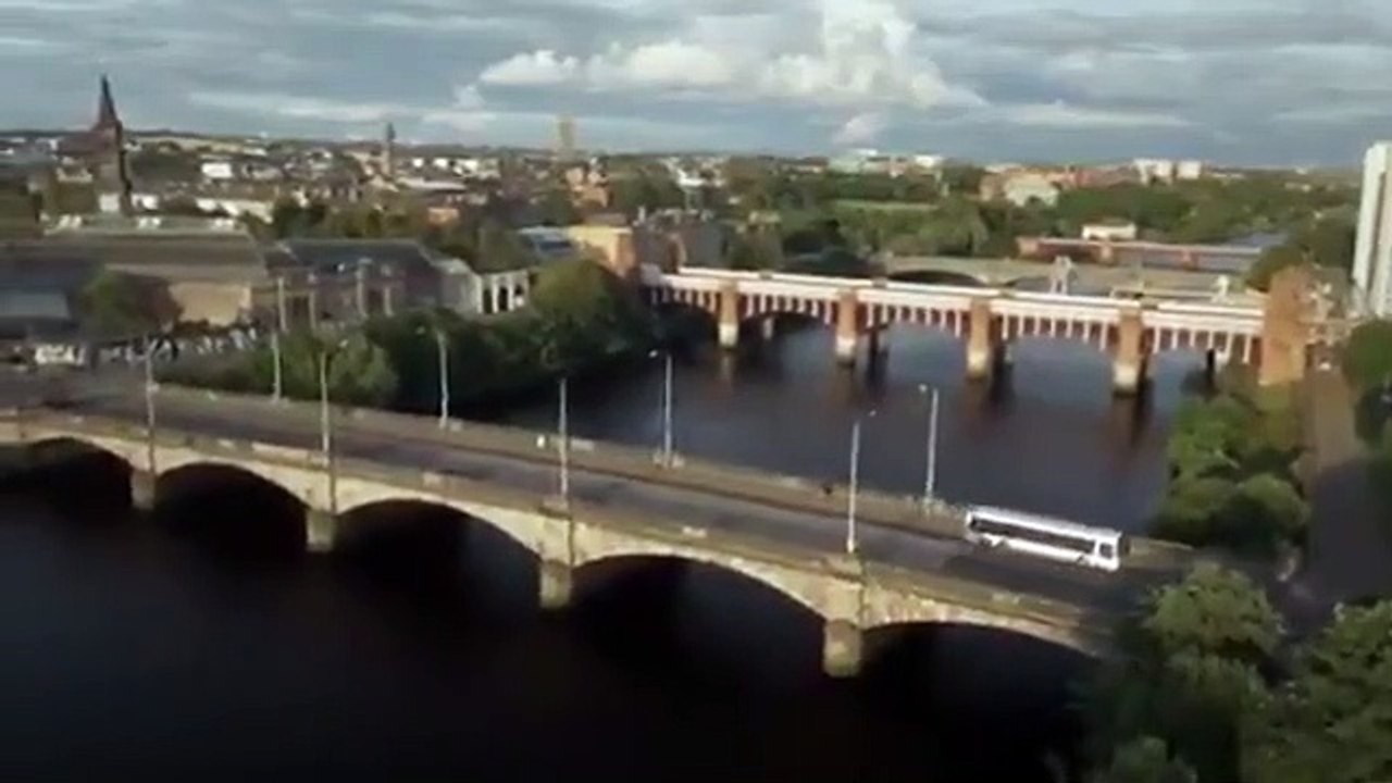 Shetland - Se3 - Ep06 HD Watch