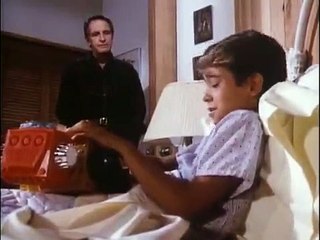 Highway to Heaven - Se02 - Ep13 Watch HD