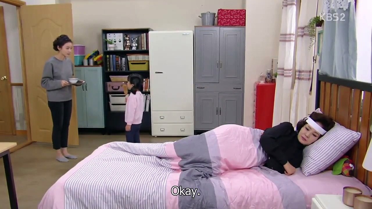 My Man's Secret - Ep18 HD Watch