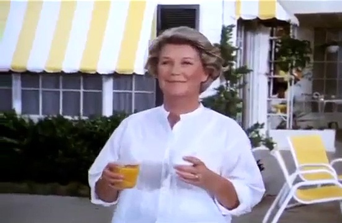 Dallas - Se2 - Ep10 HD Watch