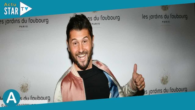 Christophe Beaugrand : ses vacances ensoleillées avec son mari Ghislain