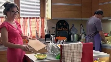 Sindjelici - 2. epizoda (S1E2)