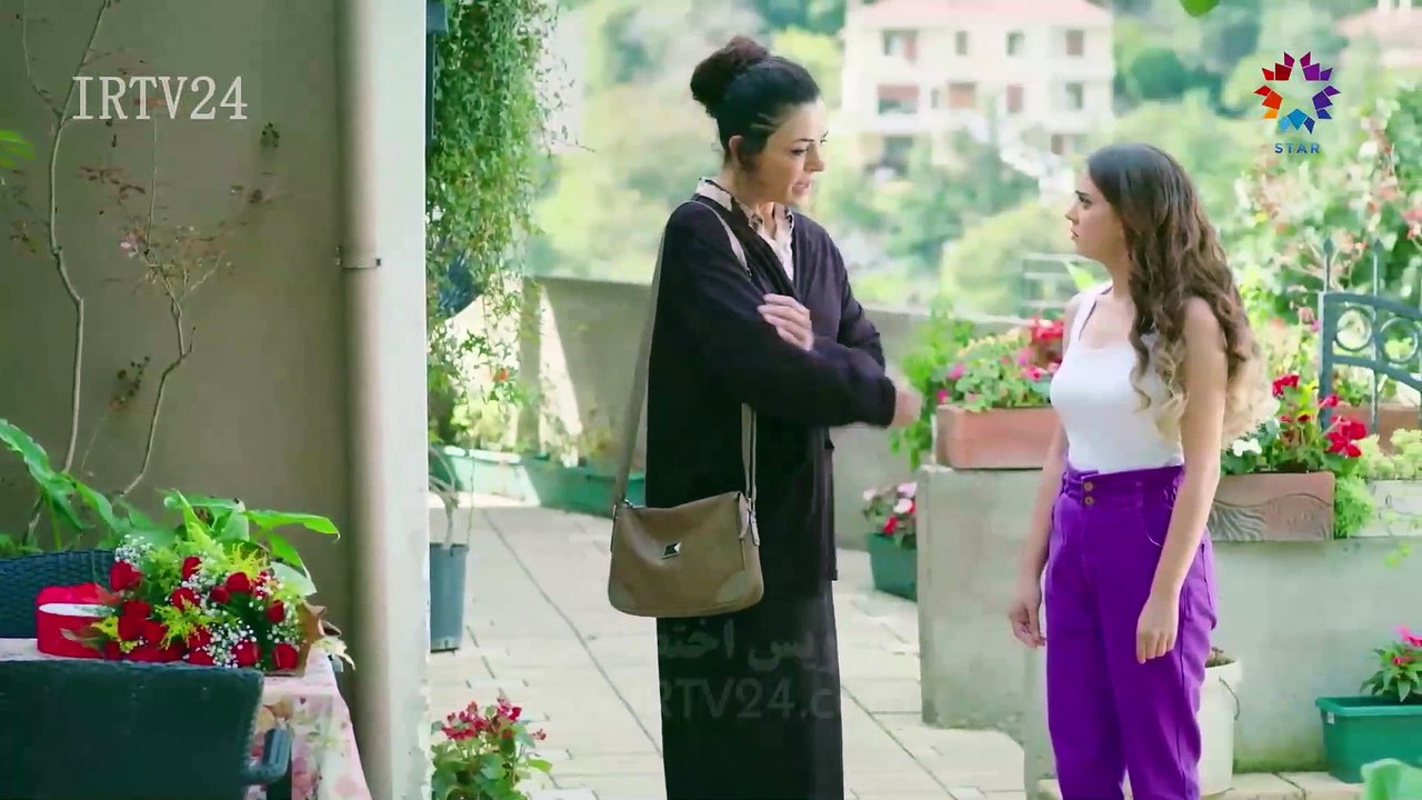 Khak-va-Nahal-E16