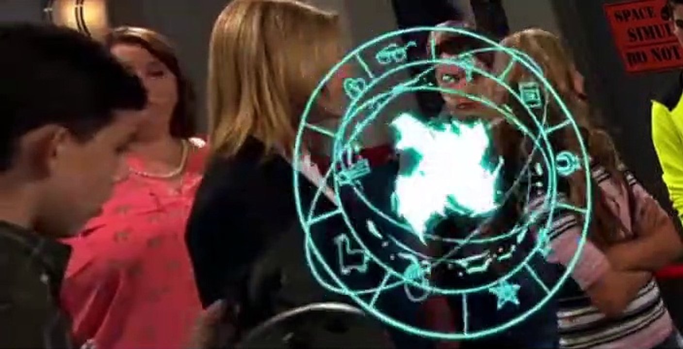 Gamers Guide to Pretty Much Everything S01 E15