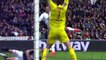 AC Ajaccio 0-2 Toulouse FC LIGUE 1 @ Jan 1, 2023 All Goals & Highlights