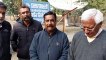 श्रीकरणपुर में एफएम रेडियो का अनुप्रसारण शुरू