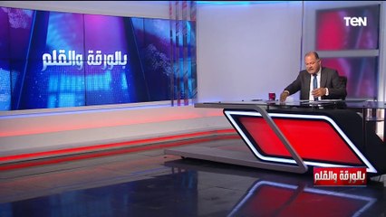 هل سيتم إغلاق حديقة الحيوان بالجيزة لمدة عام؟.. الديهي يكشف الحقيقة