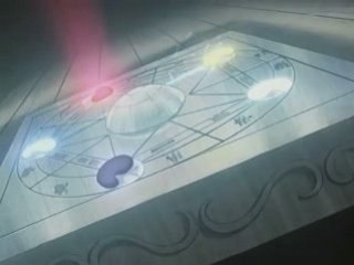 OTOGIZOUSHI 13 (1/2) vostfr